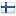 neuroscaner.com server is located in Finland