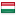 neuroscaner.com server is located in Hungary